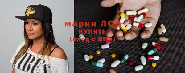 герыч Валдай