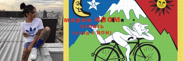 гашик Заволжск