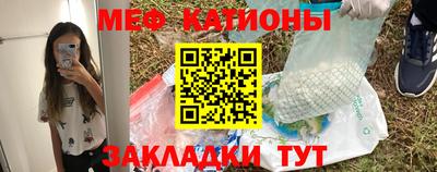 кокс Среднеуральск